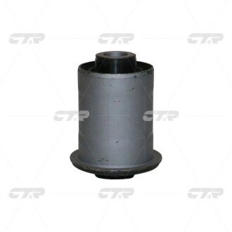 Сайлентблок (заміна на новий номер GV0404) CTR CVN-13