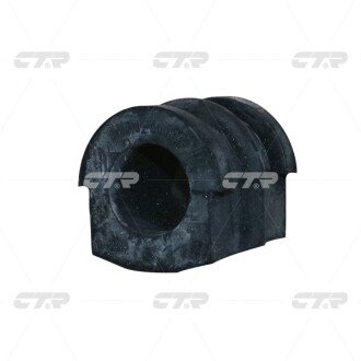Втулка стабилизатора CTR CVN-15 (фото 1)