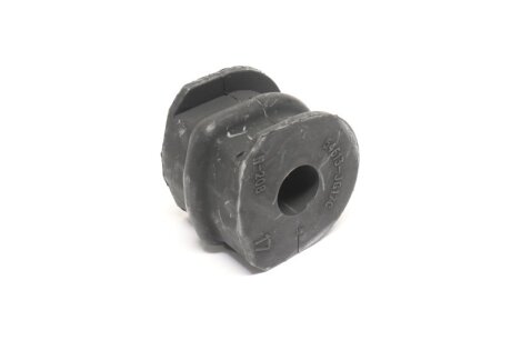 Втулка стабілізатора CTR CVN-19