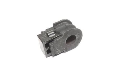 Втулка стабілізатора CTR CVN-23