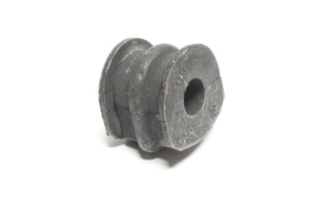 Втулка стабілізатора заднього CTR CVN-27 (фото 1)