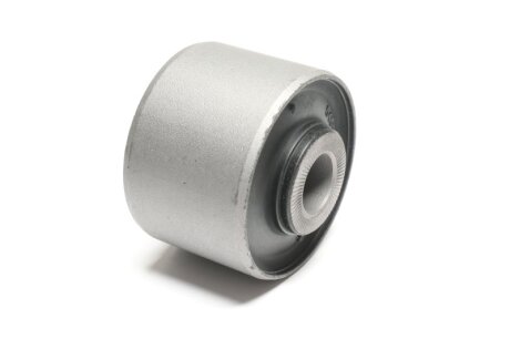 Сайлентблок важеля NISSAN PATROL Y60 87-97 Y61 97-06 С-БЛОК ЗАДН ПРОДОЛЬН Р-ГА -ua CTR CVN-2 (фото 1)