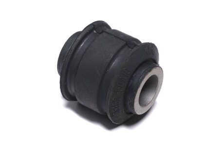 Сайлентблок задньої підвіски CTR CVN-5