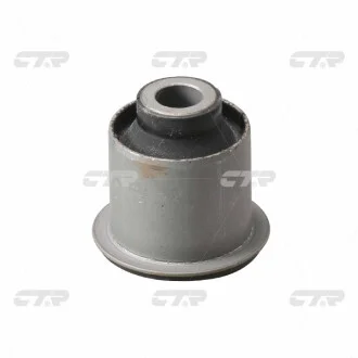 Сайлентблок рычага NISSAN NAVARA/PATHFINDER 01/2005=> FRONT UPPER CTR CVN-9