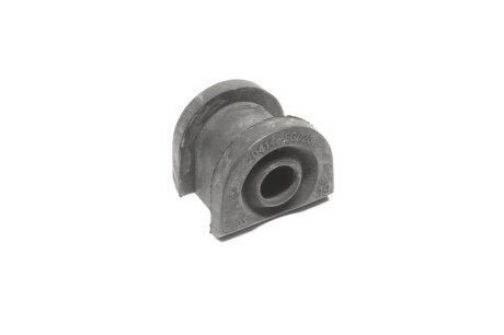 Втулка стабілізатора CTR CVSU-13