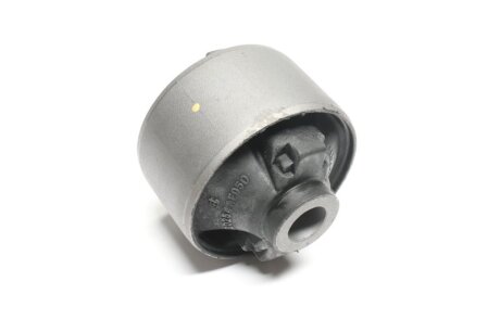 Сайлентблок важеля SUBARU LEGACY OUTBACK B12 B13 97-09 ПЕРЕДН С-БЛОК ЗАДН ЦАПФЫ -ua CTR CVSU-14