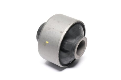 Сайлентблок важеля SUBARU IMPREZA 07/LEGACY 03-09 REAR L/R -ua CTR CVSU-1