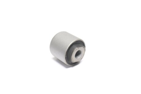 Сайлентблок важеля SUBARU LEGACY OUTBACK B12 97-03/B13 03-09 REAR L/R -ua CTR CVSU-3 (фото 1)