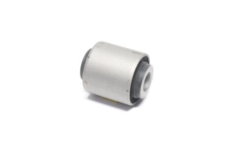 Сайлентблок важеля SUBARU FORESTER 07-/IMPREZA 07-/LEGACY 98- REAR L/R -ua CTR CVSU-4