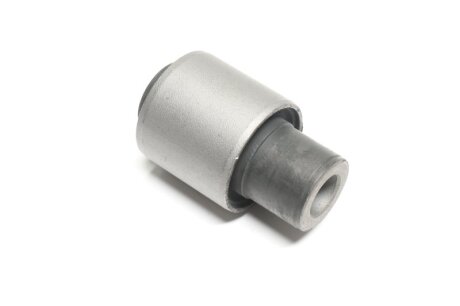 Сайлентблок рычага SUBARU LEGACY OUTBACK B12 97-03 B13 03-09 С-БЛОК ЗАДН ПООПЕРЕЧНОЙ ТЯГИ CTR CVSU-5 (фото 1)