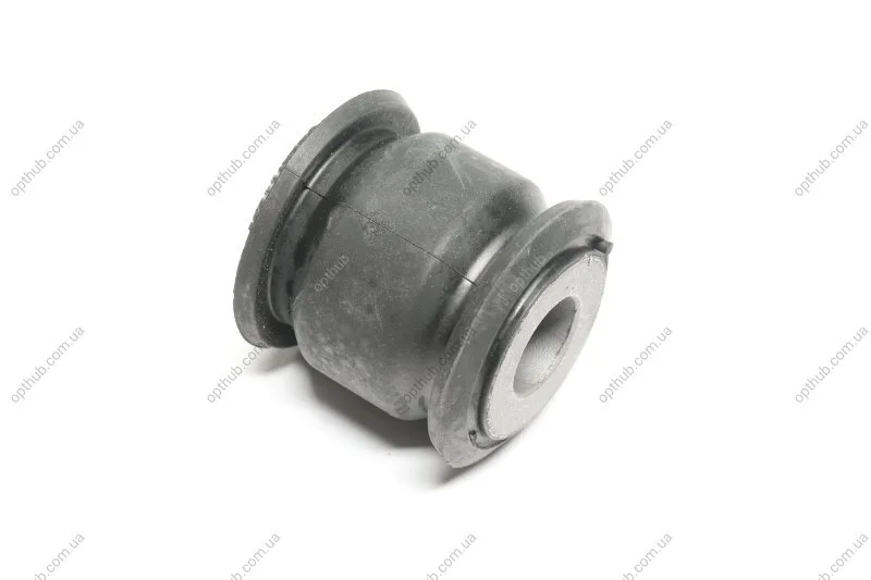 Сайлентблок рычага SUBARU FORESTER/IMPREZA/LEGACY/OUTBACK 1989-2007 REAR L/R CTR CVSU-8 (фото 1)