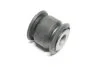 Сайлентблок рычага SUBARU FORESTER/IMPREZA/LEGACY/OUTBACK 1989-2007 REAR L/R CTR CVSU-8 (фото 1)