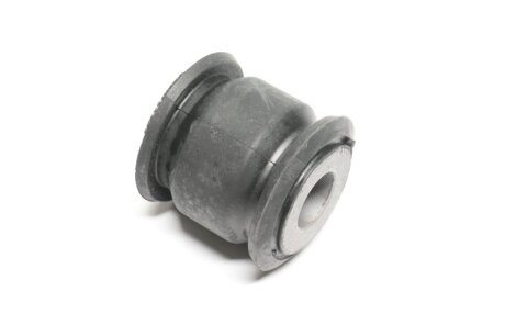 Сайлентблок рычага SUBARU FORESTER/IMPREZA/LEGACY/OUTBACK 1989-2007 REAR L/R CTR CVSU-8 (фото 1)