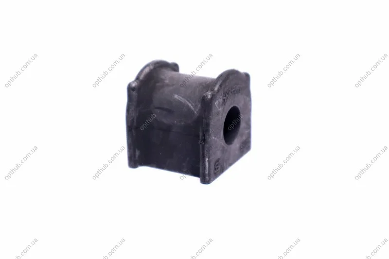 Втулка подвески Toyota Land Cruiser Prado 150 09-, 4Runner 09- NEW GV0559 (выр-во) CTR CVT-101 (фото 1)