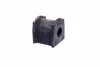 Втулка подвески Toyota Land Cruiser Prado 150 09-, 4Runner 09- NEW GV0559 (выр-во) CTR CVT-101 (фото 1)