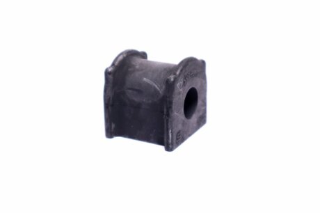 Втулка подвески Toyota Land Cruiser Prado 150 09-, 4Runner 09- NEW GV0559 (выр-во) CTR CVT-101 (фото 1)