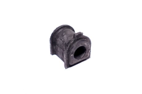 Втулка стабілізатора заднього CTR CVT-104 (фото 1)