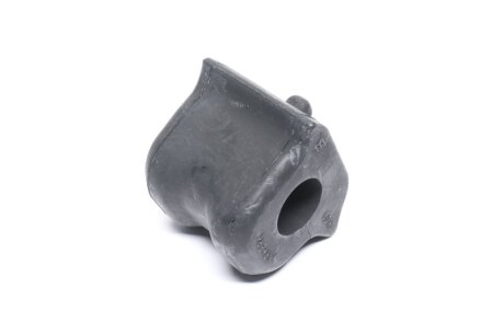 Втулка переднього стабілізатор CTR CVT-107L (фото 1)