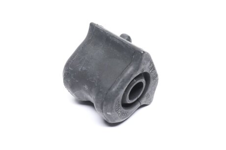 Втулка переднього стабілізатор CTR CVT-107R (фото 1)