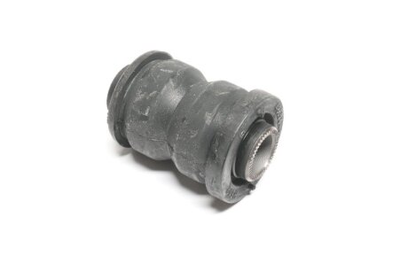 Сайлентблок CTR CVT-12 (фото 1)