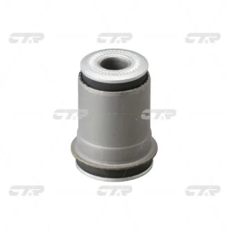 Сайлентблок рычага TOYOTA YH112, LH60 CTR CVT-19