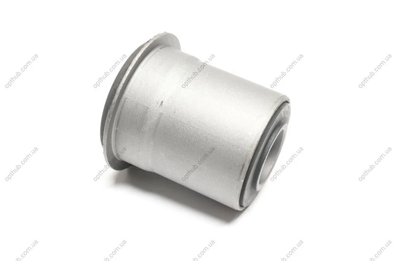 Сайлентблок важеля TOYOTA YH112, LH60 -ua CTR CVT-20 (фото 1)