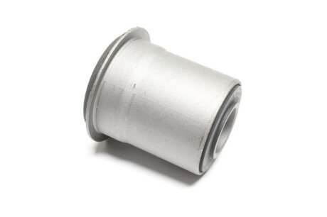 Сайлентблок важеля TOYOTA YH112, LH60 -ua CTR CVT-20 (фото 1)