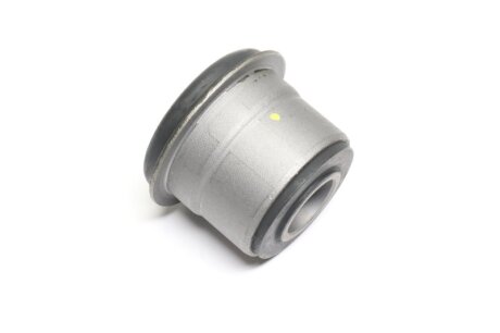 Сайлентблок (заміна на новий номер GV0456) CTR CVT-21