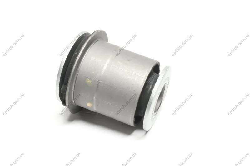 Сайлентблок важеля TOYOTA LAND CRUISER 90/4 RUNNER III 1995-2002 FRONT L/R -ua CTR CVT-26 (фото 1)