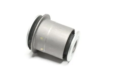 Сайлентблок важеля TOYOTA LAND CRUISER 90/4 RUNNER III 1995-2002 FRONT L/R -ua CTR CVT-26