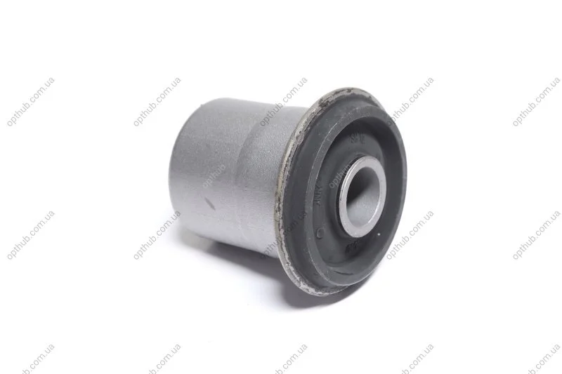 Сайлентблок важеля TOYOTA 4 RUNNER/LAND CRUISER 90 1995-2002 FRONT L/R -ua CTR CVT-27 (фото 1)
