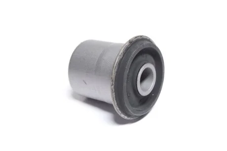 Сайлентблок важеля TOYOTA 4 RUNNER/LAND CRUISER 90 1995-2002 FRONT L/R -ua CTR CVT-27