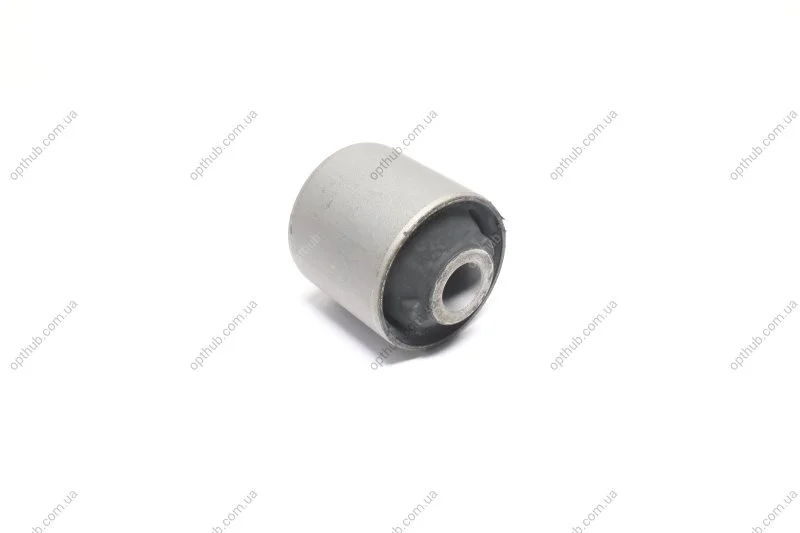 Втулка подвески Toyota land cruiser prado 120, 150 (пр-во) CTR CVT-32 (фото 1)