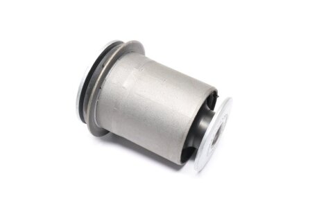 Сайлентблок важеля TOYOTA LAND CRUISER PRADO (J12) 2002-2010 FRONT L/R -ua CTR CVT-35