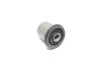 Сайлентблок рычага TOYOTA LAND CRUISER PRADO 120 2002-2009 FRONT L/R CTR CVT-36 (фото 1)