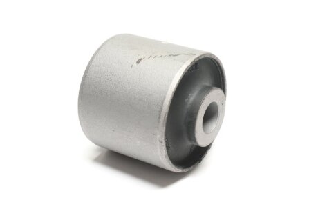 Втулка підвіски Toyota land cruiser 200 CTR CVT-37