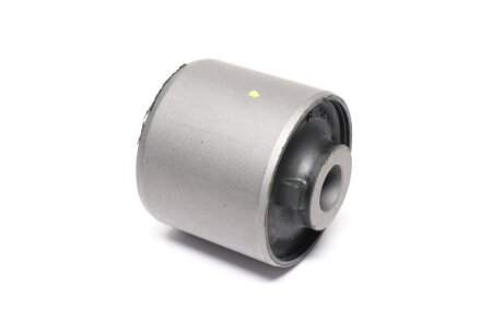 Сайлентблок важеля TOYOTA LAND CRUISER [2007] = GRJ200,UZJ200,VDJ200 LEXUS LX570 [2007] = URJ201 CTR CVT-38