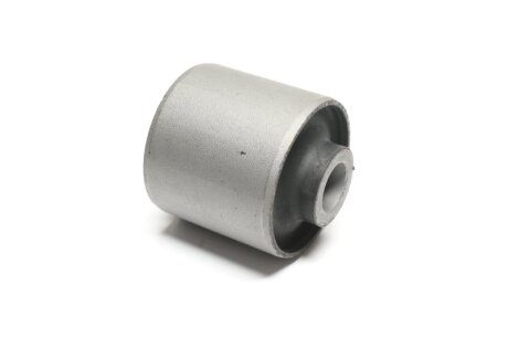 Сайлентблок важеля TOYOTA LAND CRUISER -ua CTR CVT-39