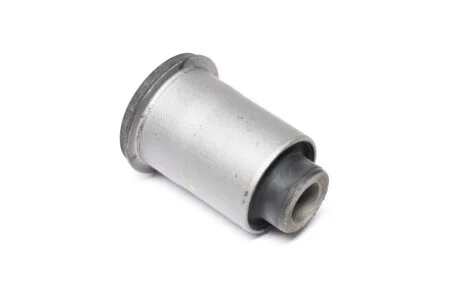 Втулка подвески Toyota land cruiser 100, lexus lx470 (пр-во) CTR CVT-40