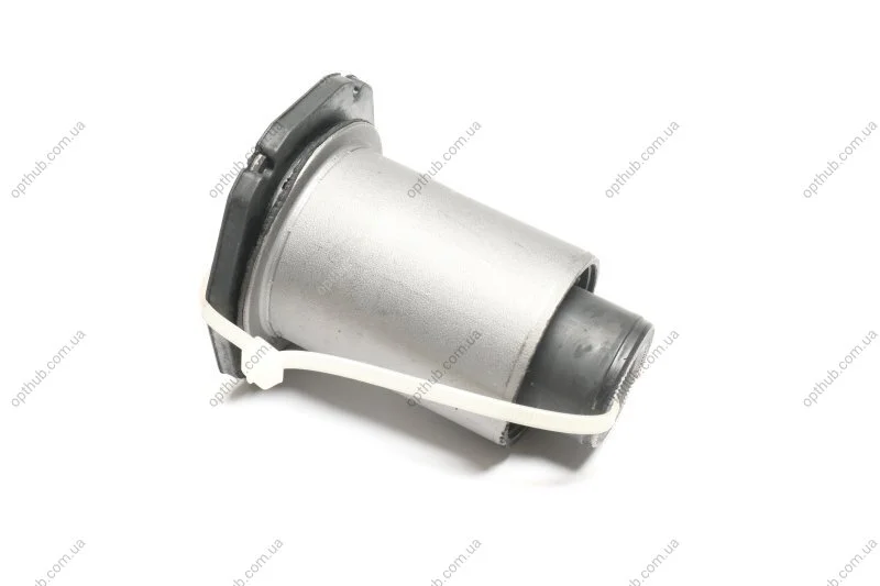 Сайлентблок важеля TOYOTA LAND CRUISER 1998-2002 HDJ101,UZJ100, LAND CRUISER 100 1998-2006 HDJ100,UZJ10 CTR CVT-41 (фото 1)