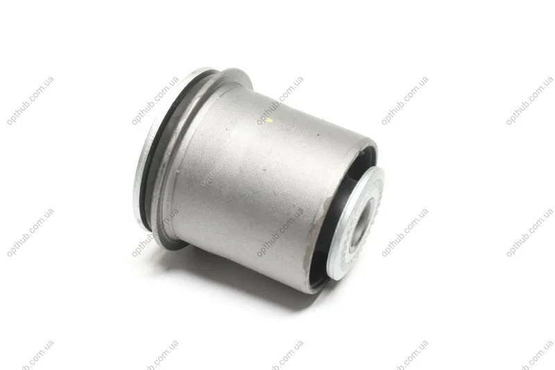 Сайлентблок важеля TOYOTA LAND CRUISER 1998-2002 HDJ101,UZJ100, LAND CRUISER 100 1998-2006 FZJ100,HDJ10 -ua CTR CVT-42 (фото 1)
