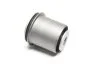 Сайлентблок важеля TOYOTA LAND CRUISER 1998-2002 HDJ101,UZJ100, LAND CRUISER 100 1998-2006 FZJ100,HDJ10 -ua CTR CVT-42 (фото 1)