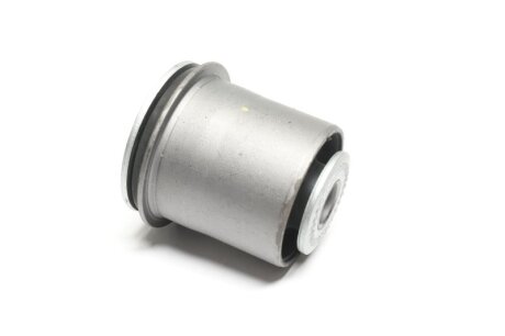 Сайлентблок рычага TOYOTA LAND CRUISER 1998-2002 HDJ101,UZJ100, LAND CRUISER 100 1998-2006 FZJ100,HDJ10 CTR CVT-42