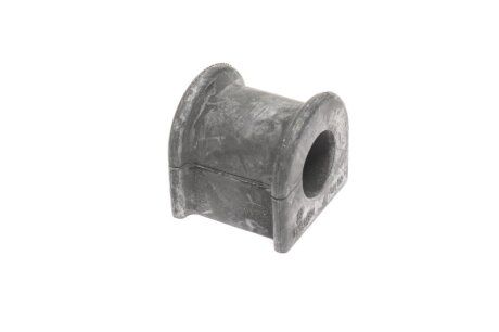 Втулка стабилизатора CTR CVT-45 (фото 1)