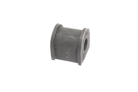 Втулка стабілізатора CTR CVT-48