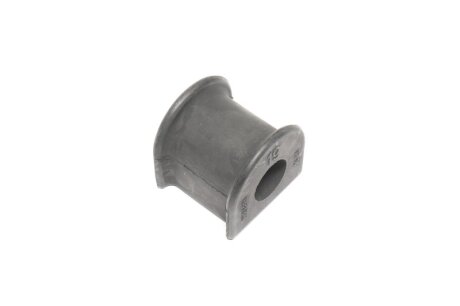 Втулка стабилизатора CTR CVT-54 (фото 1)