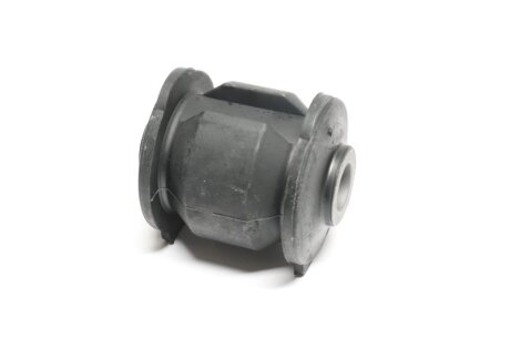 Сайлентблок CTR CVT-5 (фото 1)