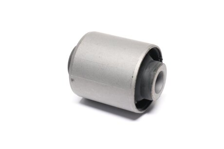 Сайлентблок важеля TOYOTA LC90 PRADO HILUX SURF/4-RUNNER ##N185 95-02 HYUNDAI IX35 09- ЗАДН С-БЛОК ЗАДН CTR CVT-60