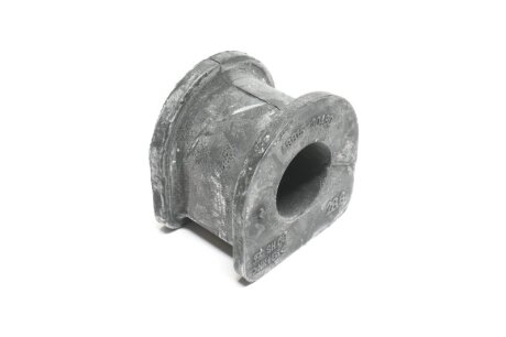 Втулка стабілізатора CTR CVT-65 (фото 1)