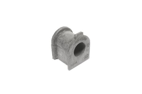 Втулка стабилизатора CTR CVT-76 (фото 1)